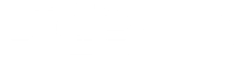 ジゼンニ会