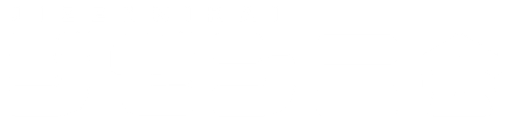 ジゼンニ会